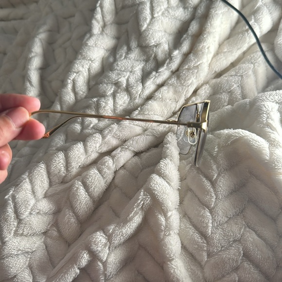 CARTIER - Picture 6 of 10